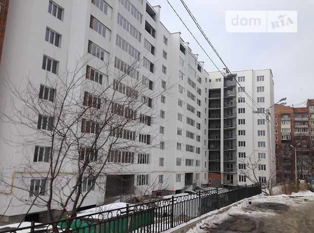 Продажа квартиры, 3 ком., Хмельницкий, р‑н. Выставка Продажа квартиры, 3 ком., Хмельницкий, р‑н. Выставка