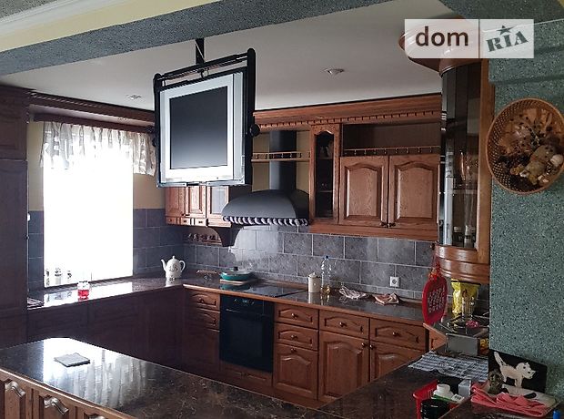 Продажа квартиры, 3 ком., Хмельницкий, р‑н. Выставка Продажа квартиры, 3 ком., Хмельницкий, р‑н. Выставка