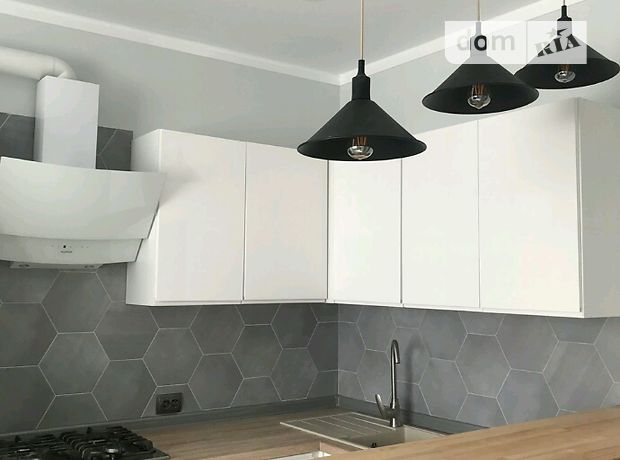 Продажа квартиры, 1 ком., Хмельницкий, р‑н. Выставка Продажа квартиры, 1 ком., Хмельницкий, р‑н. Выставка