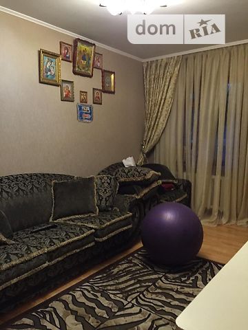 Продажа квартиры, 2 ком., Хмельницкий, р‑н. Выставка Продажа квартиры, 2 ком., Хмельницкий, р‑н. Выставка