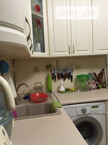 Продажа квартиры, 2 ком., Хмельницкий, р‑н. Выставка Продажа квартиры, 2 ком., Хмельницкий, р‑н. Выставка
