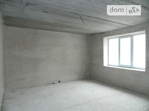 Продажа квартиры, 3 ком., Хмельницкий, р‑н. Выставка Продажа квартиры, 3 ком., Хмельницкий, р‑н. Выставка