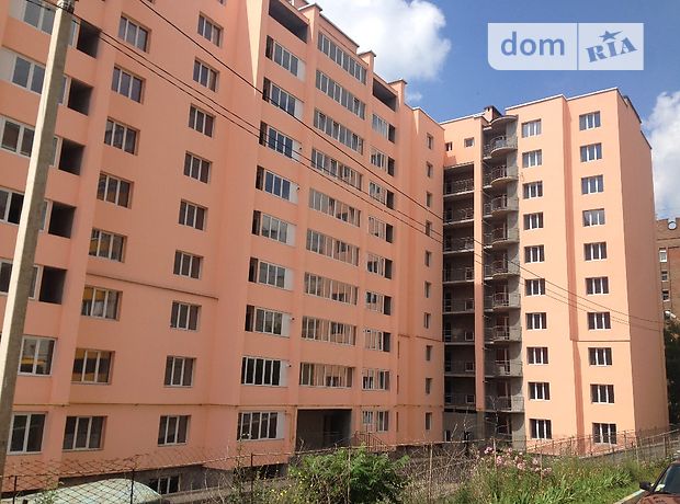 Продажа квартиры, 3 ком., Хмельницкий, р‑н. Выставка Продажа квартиры, 3 ком., Хмельницкий, р‑н. Выставка