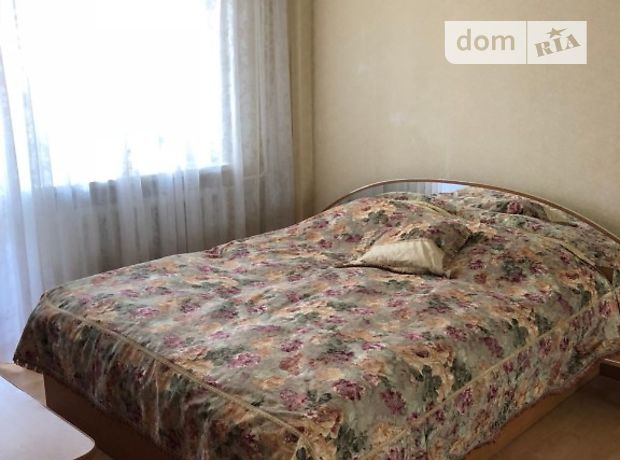 Продажа квартиры, 3 ком., Хмельницкий, р‑н. Выставка Продажа квартиры, 3 ком., Хмельницкий, р‑н. Выставка
