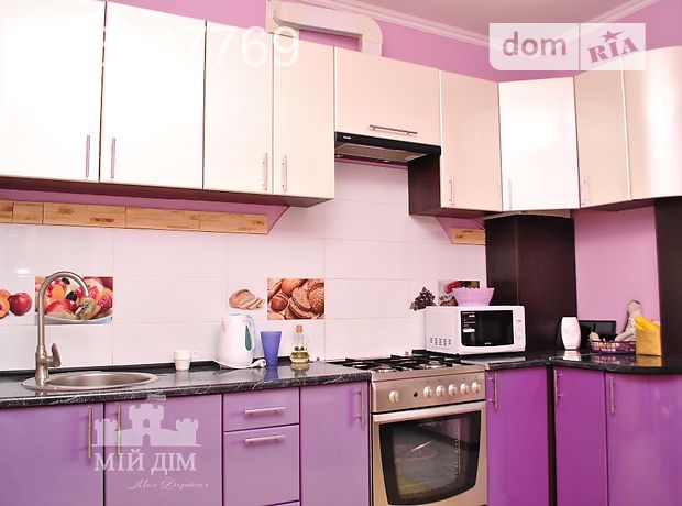 Продажа квартиры, 2 ком., Хмельницкий, р‑н. Выставка Продажа квартиры, 2 ком., Хмельницкий, р‑н. Выставка