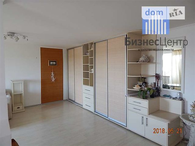 Продажа квартиры, 2 ком., Хмельницкий, р‑н. Выставка Продажа квартиры, 2 ком., Хмельницкий, р‑н. Выставка
