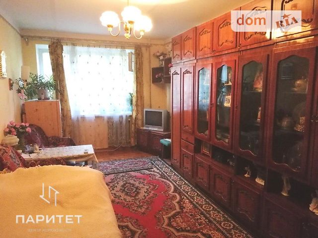 Продажа двухкомнатной квартиры в Хмельницком, район Выставка фото 1 Продажа двухкомнатной квартиры в Хмельницком, район Выставка фото 1