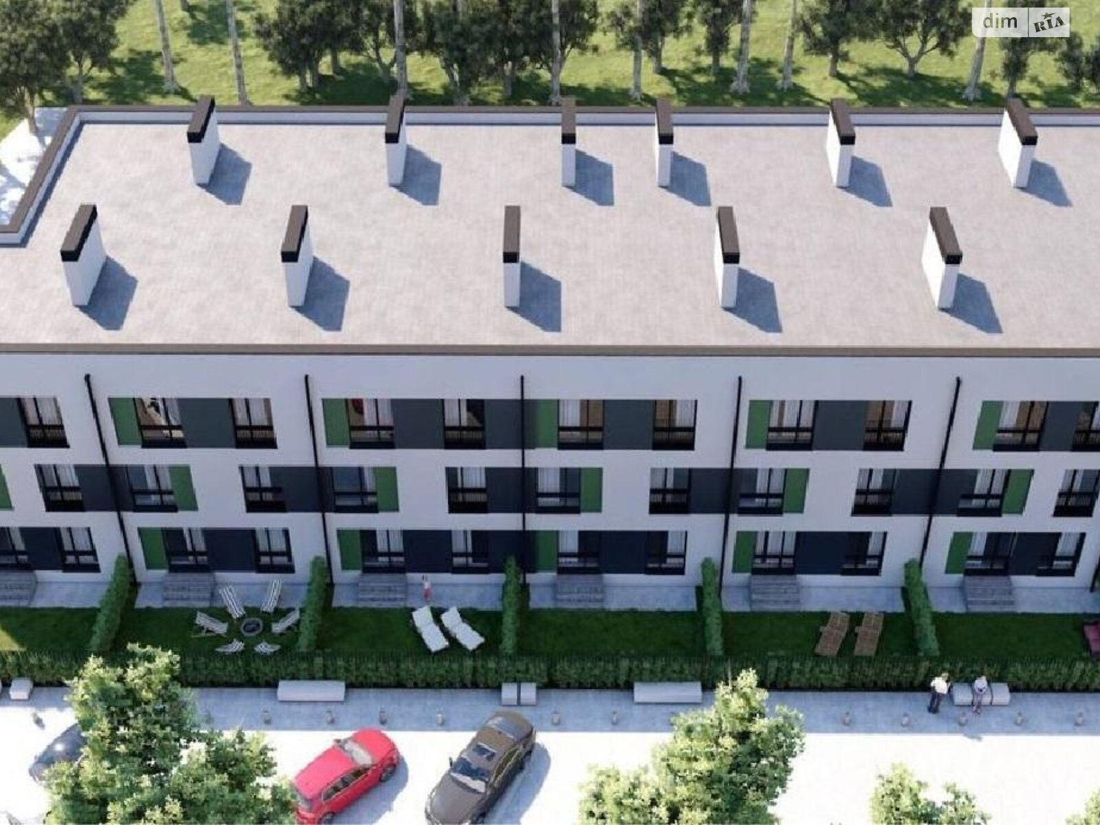 Продаж однокімнатної квартири в Хмельницькому, на вул. Серпнева, район Виставка фото 1 Продаж однокімнатної квартири в Хмельницькому, на вул. Серпнева, район Виставка фото 1