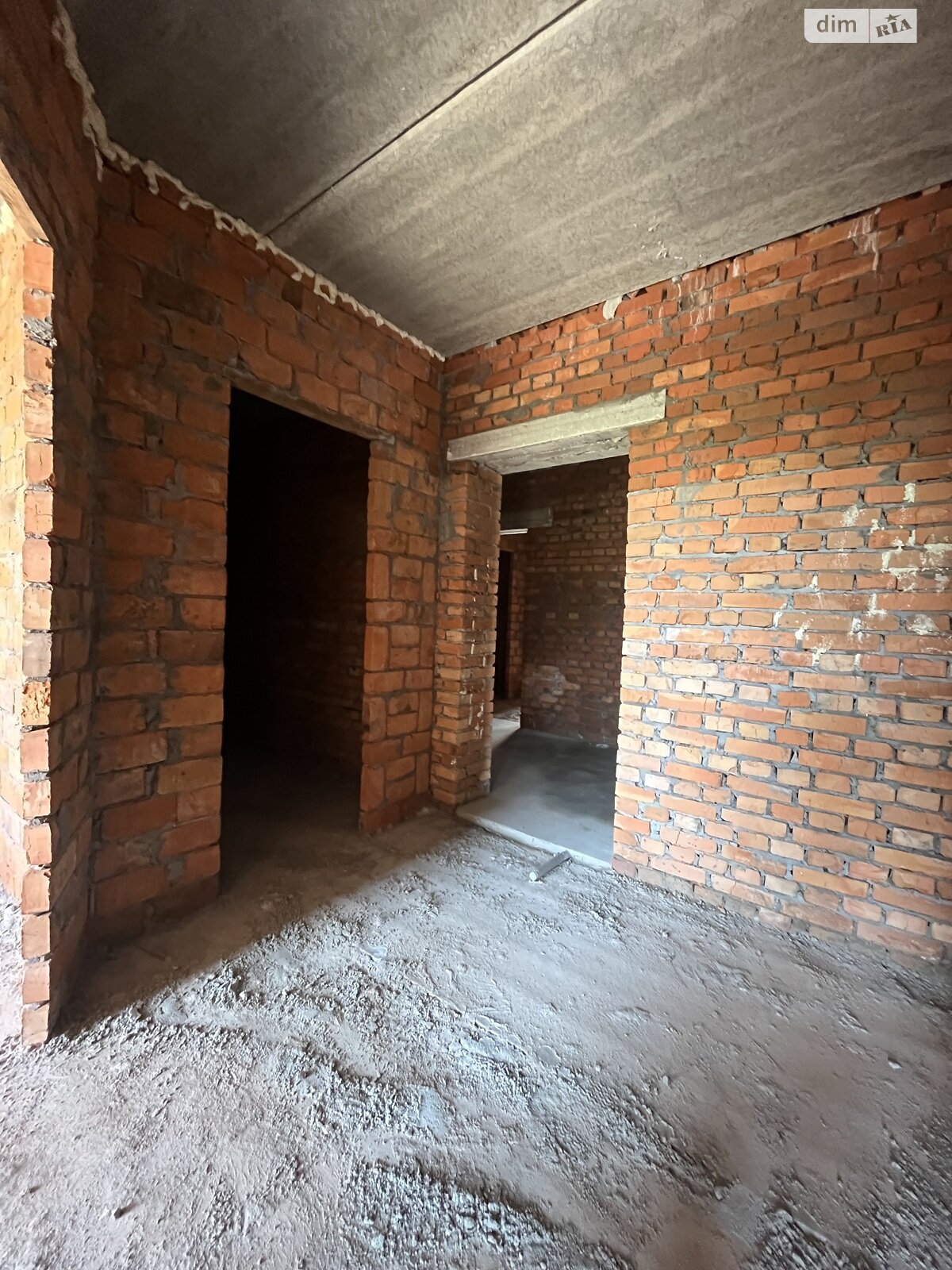 Продаж однокімнатної квартири в Хмельницькому, на вул. Серпнева 9, район Виставка фото 1 Продаж однокімнатної квартири в Хмельницькому, на вул. Серпнева 9, район Виставка фото 1