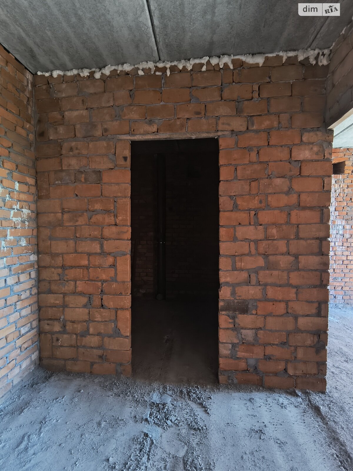 Продажа однокомнатной квартиры в Хмельницком, на ул. Августовская 9, район Выставка фото 1 Продажа однокомнатной квартиры в Хмельницком, на ул. Августовская 9, район Выставка фото 1