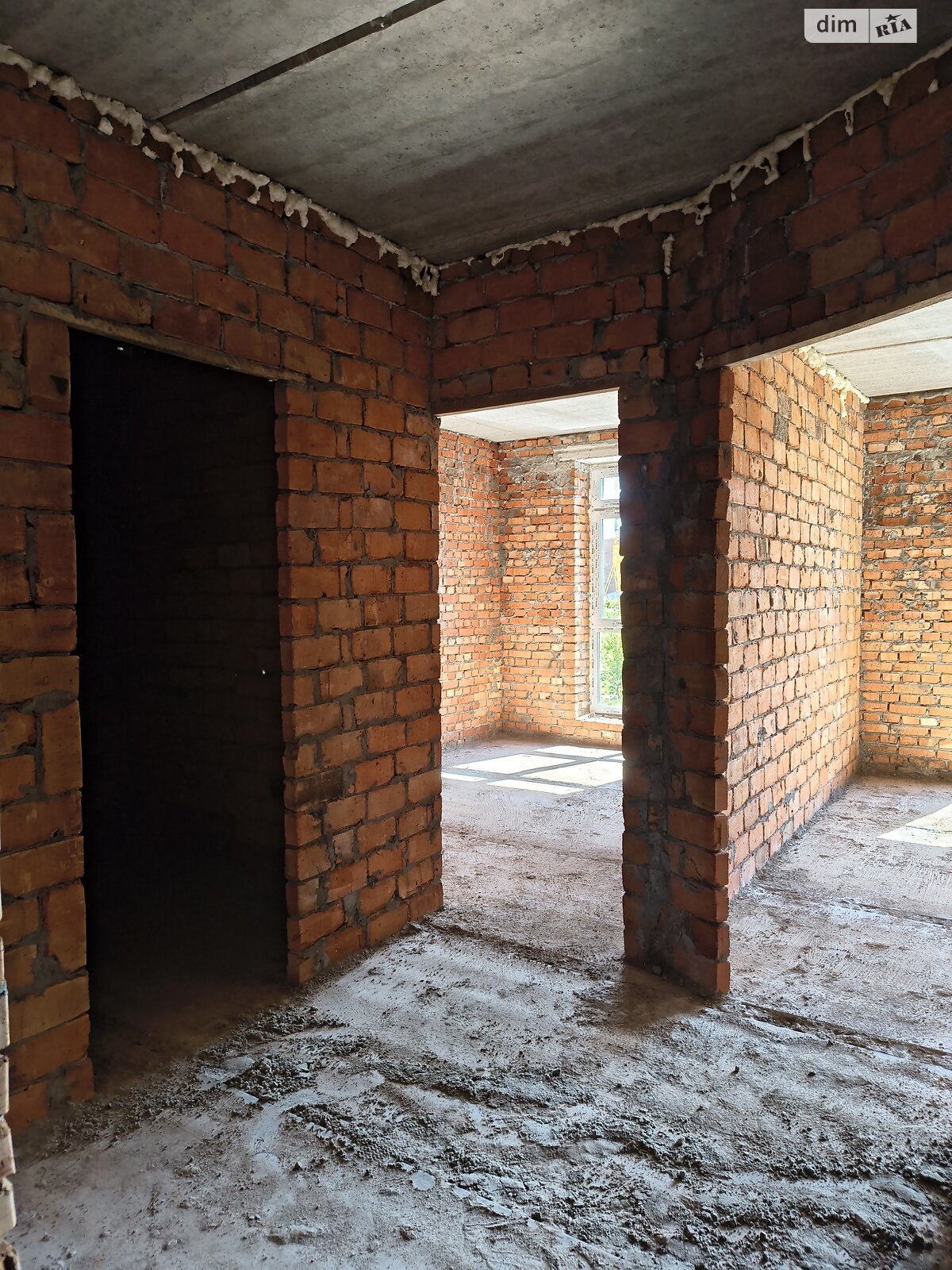 Продажа однокомнатной квартиры в Хмельницком, на ул. Августовская 9, район Выставка фото 1 Продажа однокомнатной квартиры в Хмельницком, на ул. Августовская 9, район Выставка фото 1
