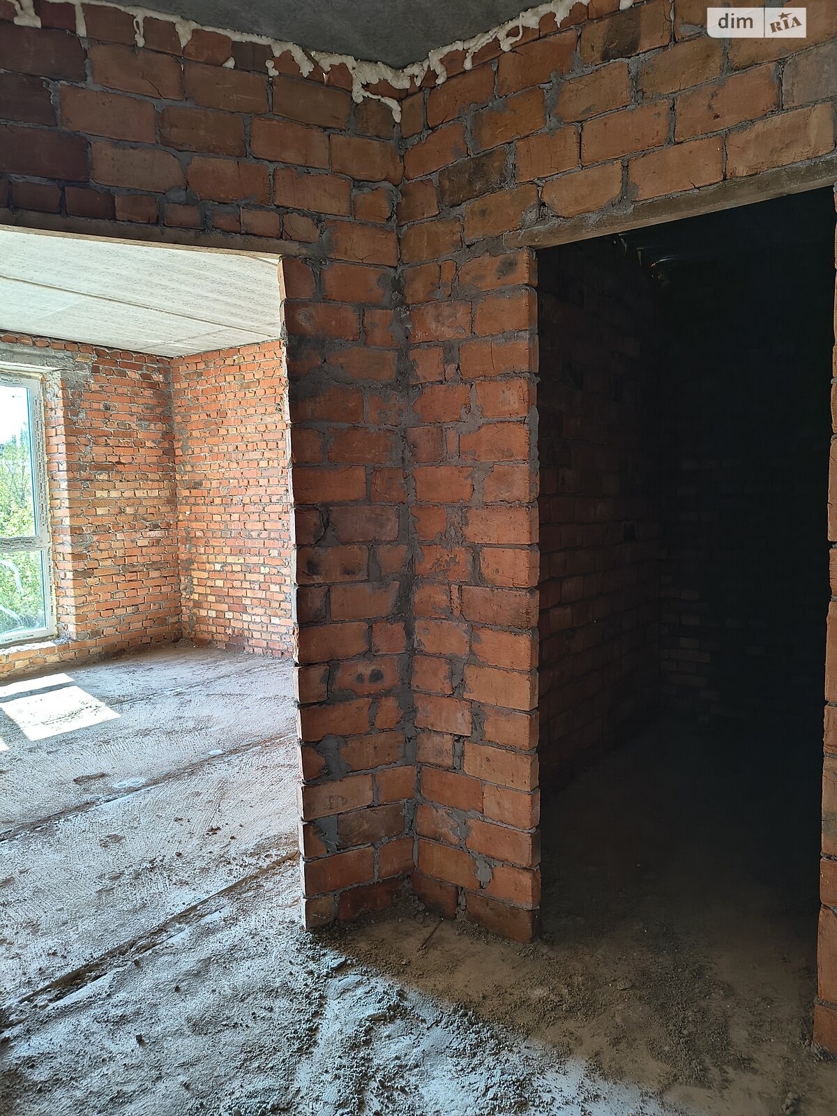 Продажа однокомнатной квартиры в Хмельницком, на ул. Августовская 9, район Выставка фото 1 Продажа однокомнатной квартиры в Хмельницком, на ул. Августовская 9, район Выставка фото 1