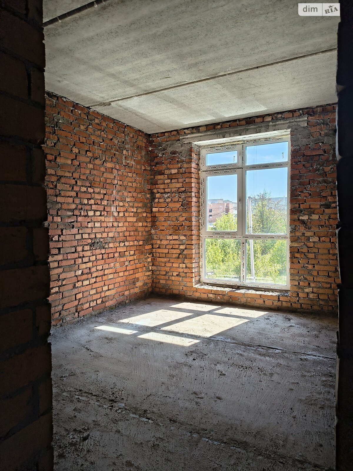 Продажа однокомнатной квартиры в Хмельницком, на ул. Августовская 9, район Выставка фото 1 Продажа однокомнатной квартиры в Хмельницком, на ул. Августовская 9, район Выставка фото 1
