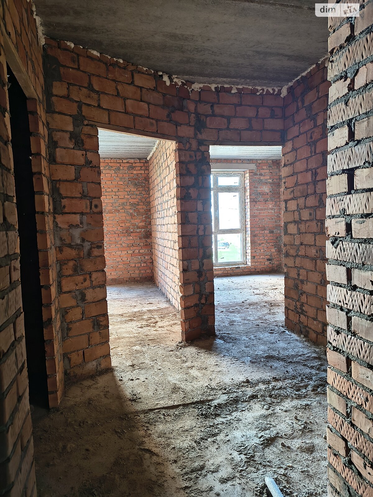 Продаж однокімнатної квартири в Хмельницькому, на вул. Серпнева 9, район Виставка фото 1 Продаж однокімнатної квартири в Хмельницькому, на вул. Серпнева 9, район Виставка фото 1