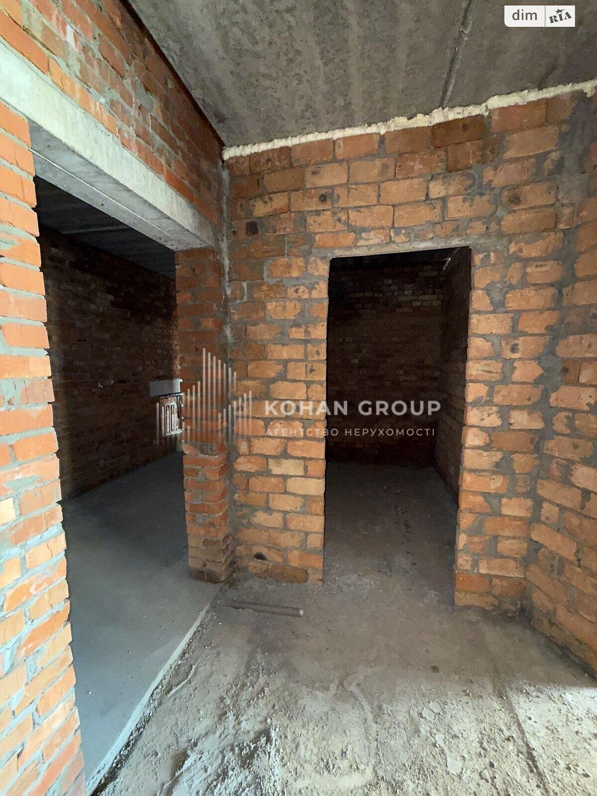Продажа однокомнатной квартиры в Хмельницком, на ул. Августовская 9, район Выставка фото 1