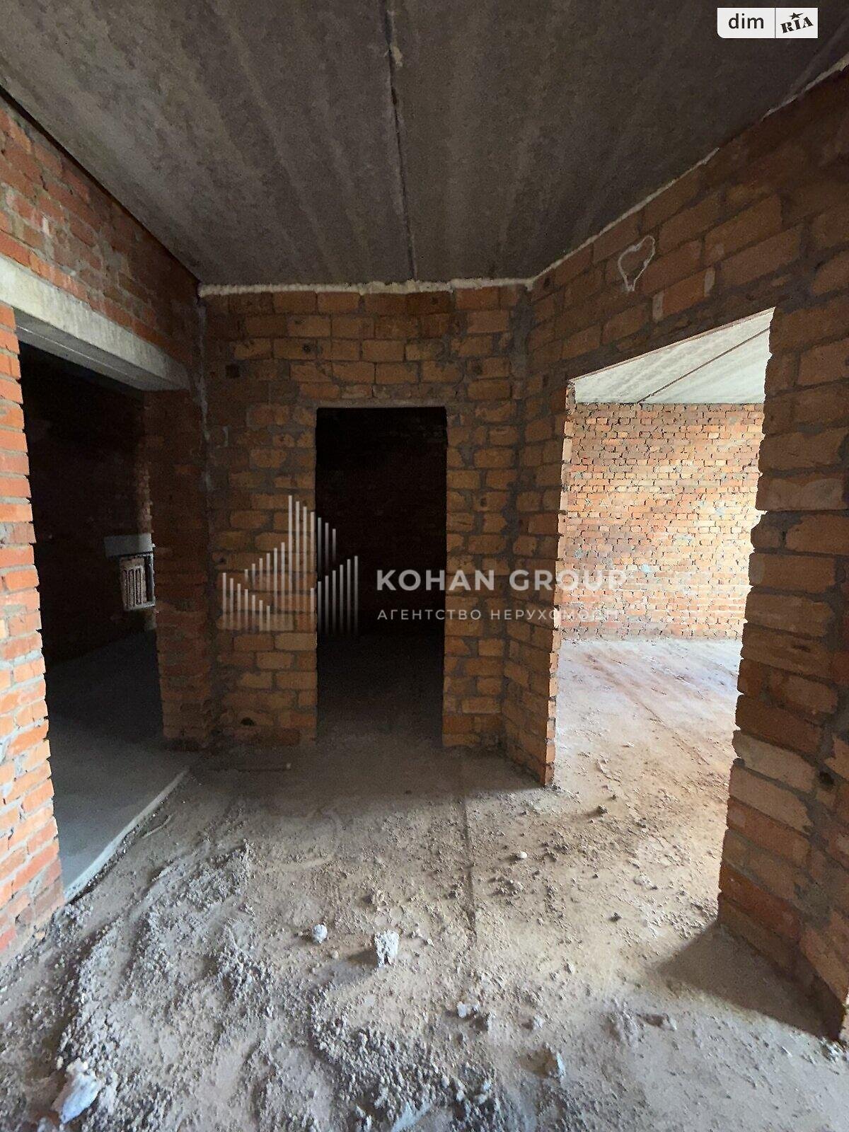 Продажа однокомнатной квартиры в Хмельницком, на ул. Августовская 9, район Выставка фото 1 Продажа однокомнатной квартиры в Хмельницком, на ул. Августовская 9, район Выставка фото 1
