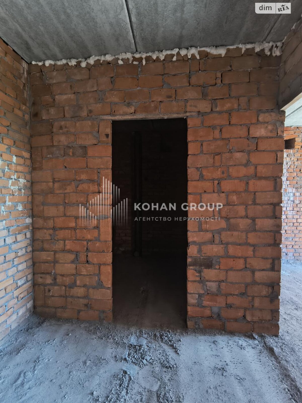 Продажа однокомнатной квартиры в Хмельницком, на ул. Августовская 9, район Выставка фото 1 Продажа однокомнатной квартиры в Хмельницком, на ул. Августовская 9, район Выставка фото 1