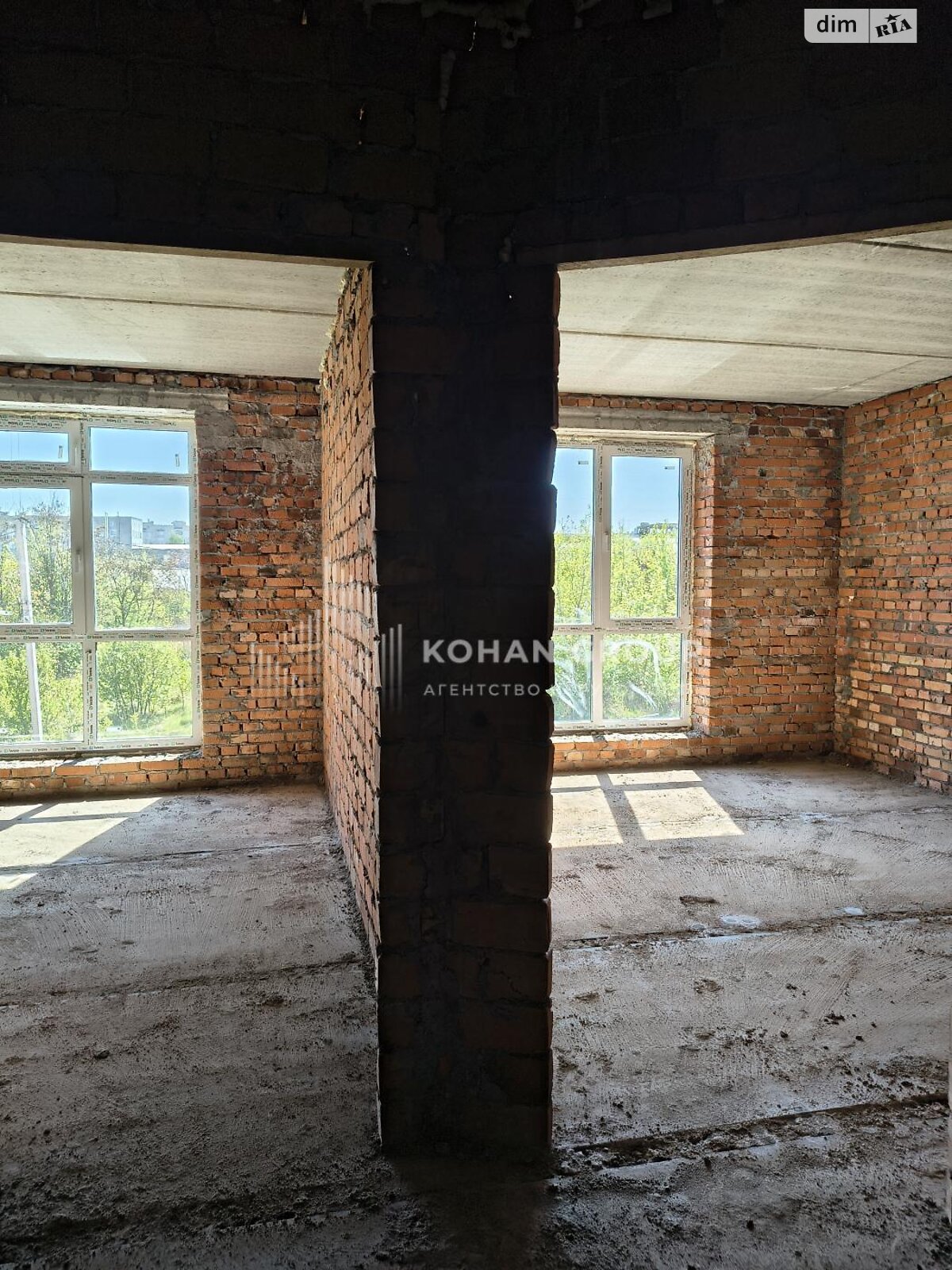 Продажа однокомнатной квартиры в Хмельницком, на ул. Августовская 9, район Выставка фото 1 Продажа однокомнатной квартиры в Хмельницком, на ул. Августовская 9, район Выставка фото 1