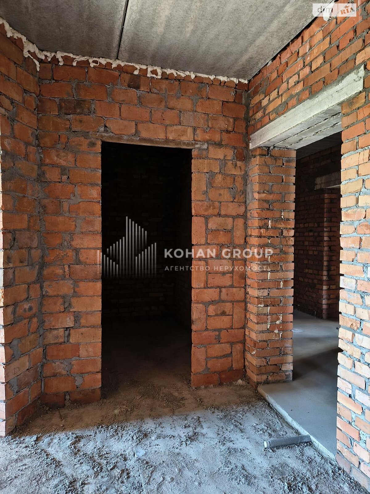 Продажа однокомнатной квартиры в Хмельницком, на ул. Августовская 9, район Выставка фото 1 Продажа однокомнатной квартиры в Хмельницком, на ул. Августовская 9, район Выставка фото 1
