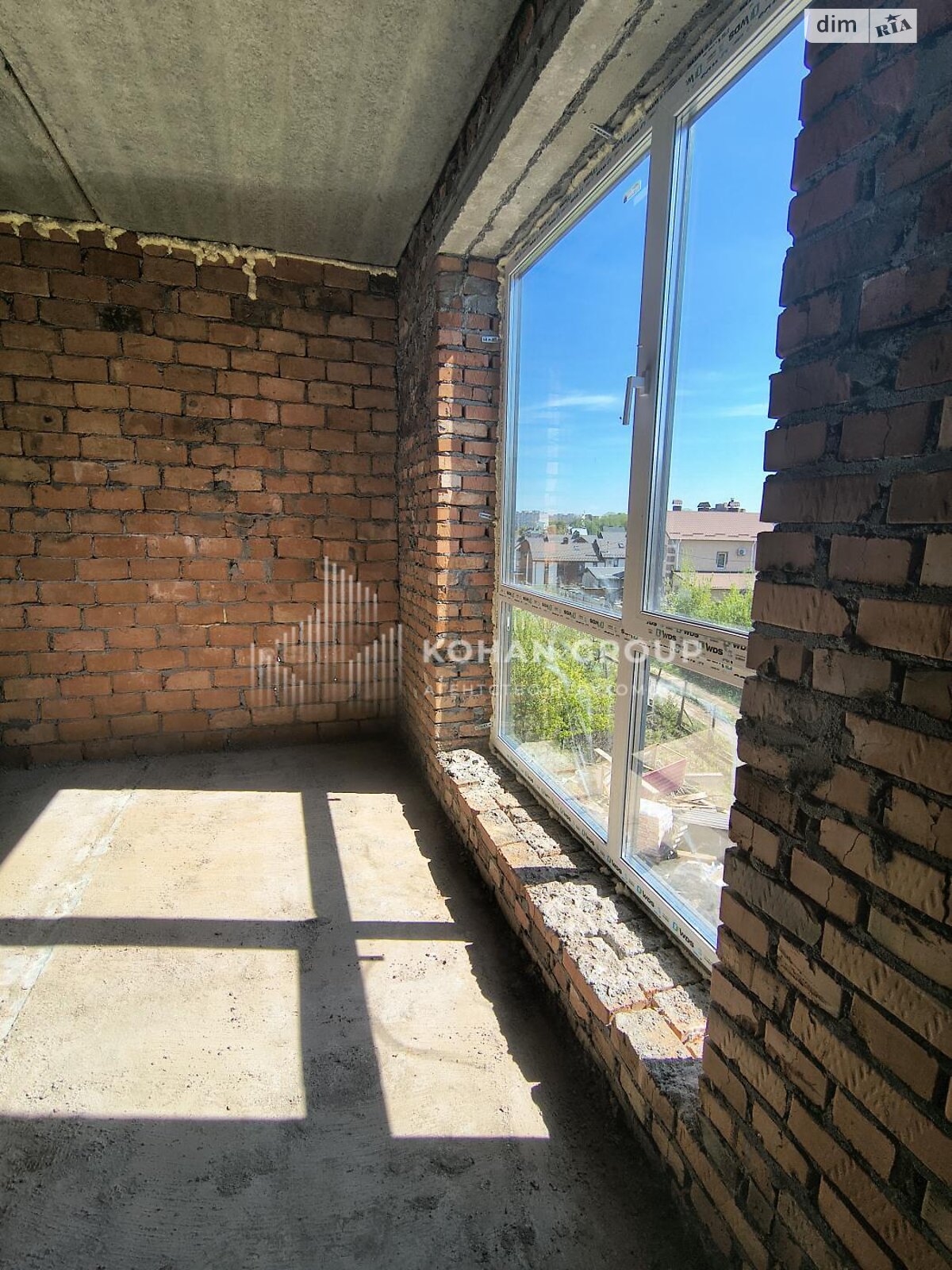 Продажа однокомнатной квартиры в Хмельницком, на ул. Августовская 9, район Выставка фото 1 Продажа однокомнатной квартиры в Хмельницком, на ул. Августовская 9, район Выставка фото 1