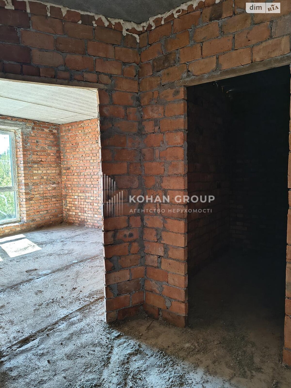 Продажа однокомнатной квартиры в Хмельницком, на ул. Августовская 9, район Выставка фото 1