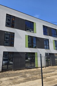 Продажа однокомнатной квартиры в Хмельницком, на ул. Августовская 9, район Выставка фото 2