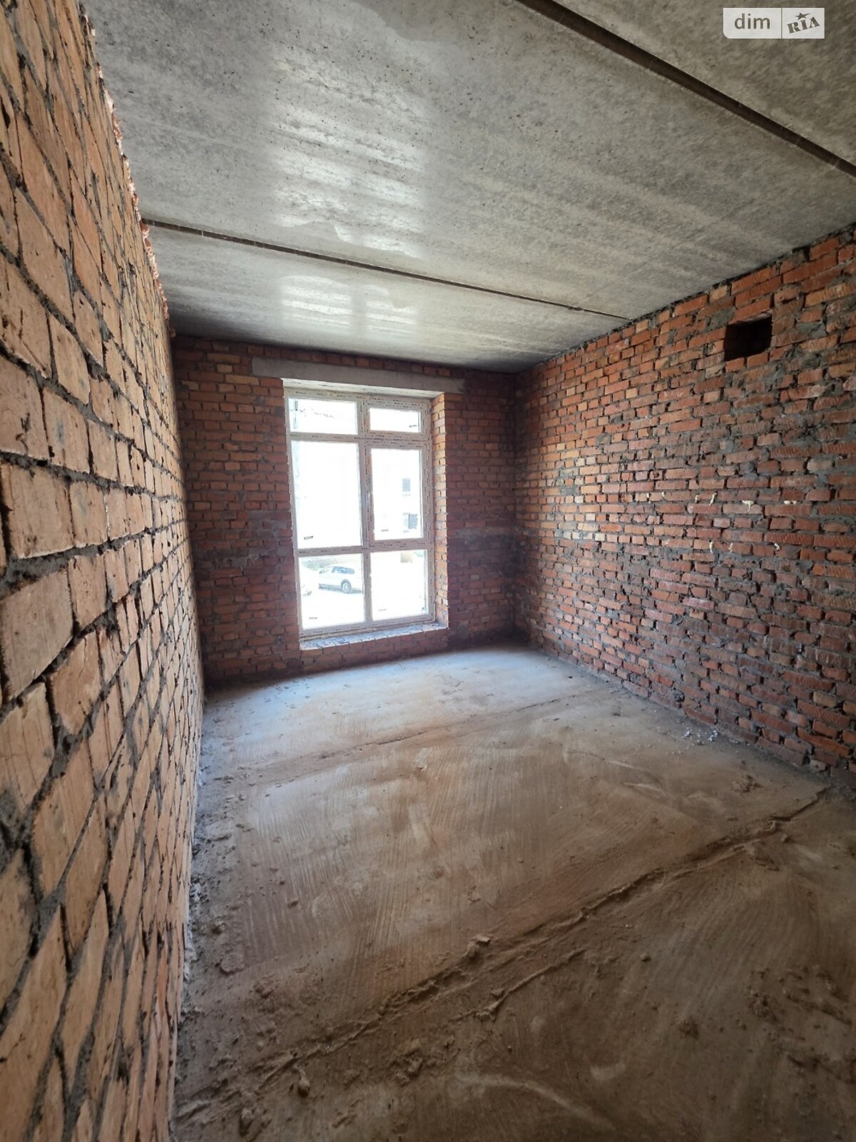 Продажа однокомнатной квартиры в Хмельницком, на ул. Августовская 9, район Выставка фото 1 Продажа однокомнатной квартиры в Хмельницком, на ул. Августовская 9, район Выставка фото 1