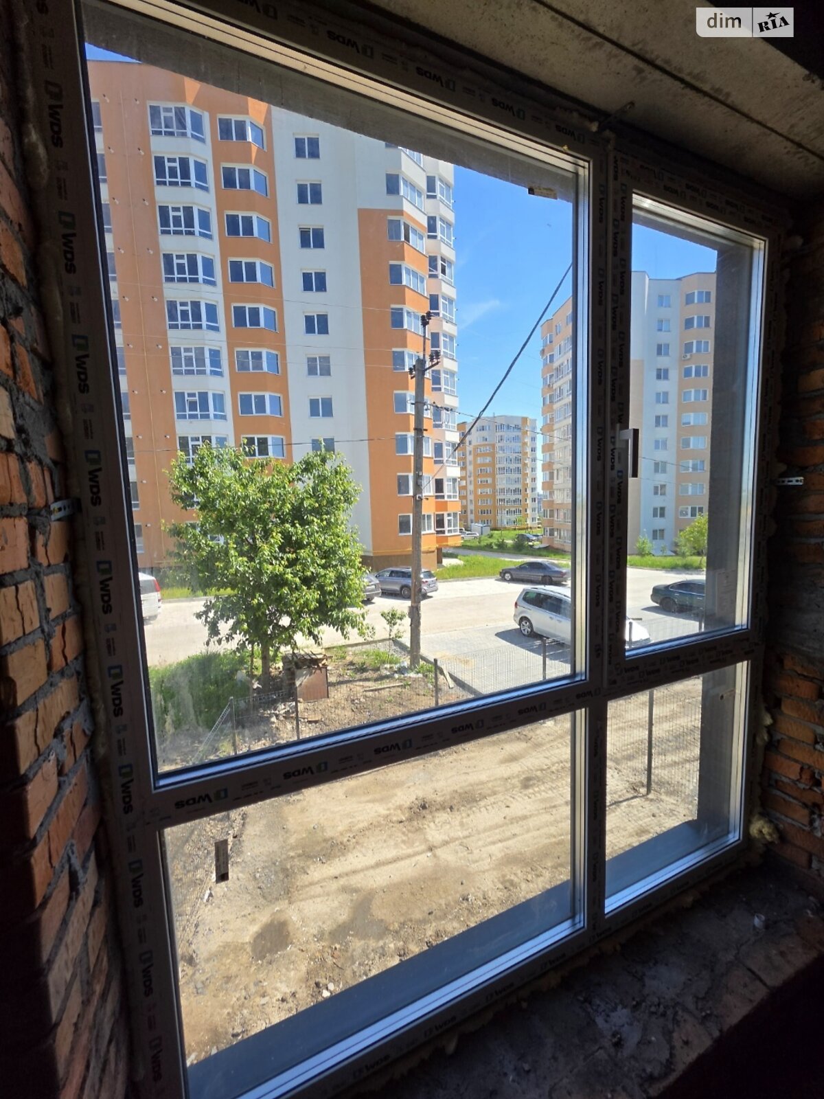 Продажа однокомнатной квартиры в Хмельницком, на ул. Августовская 9, район Выставка фото 1 Продажа однокомнатной квартиры в Хмельницком, на ул. Августовская 9, район Выставка фото 1