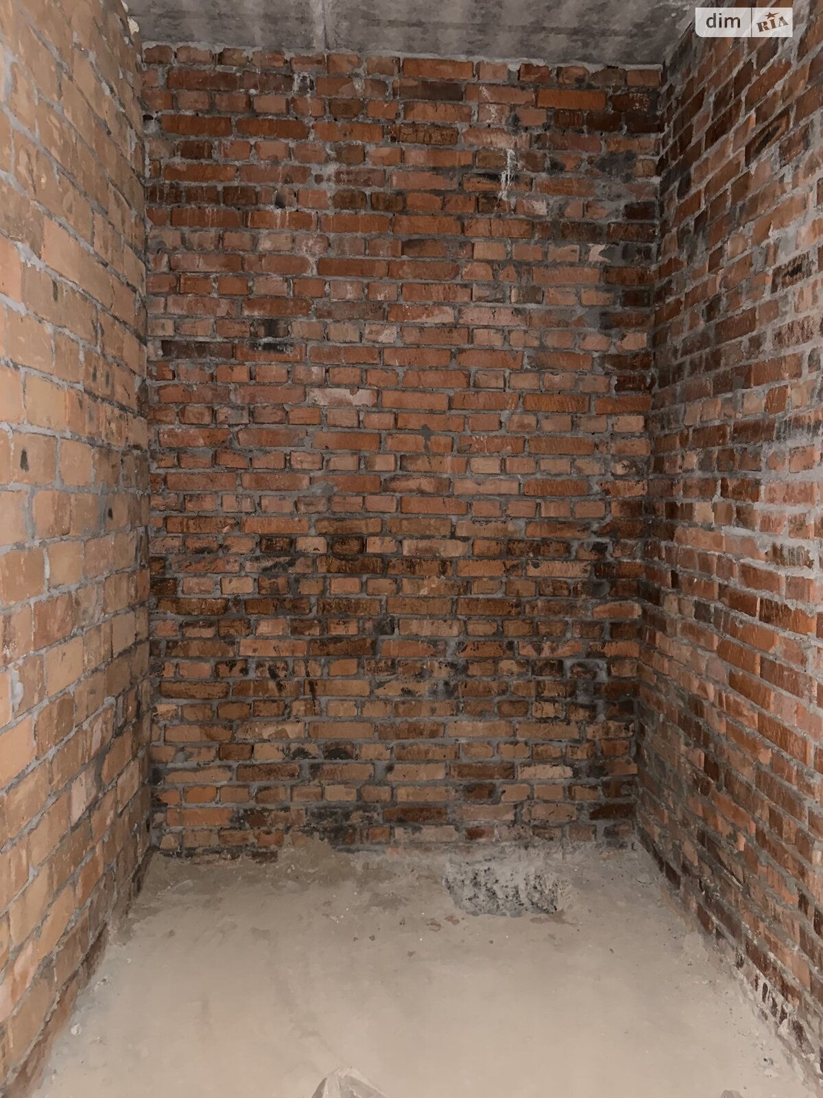 Продаж однокімнатної квартири в Хмельницькому, на вул. Серпнева 9, район Виставка фото 1