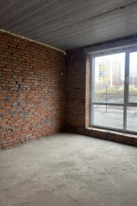 Продаж однокімнатної квартири в Хмельницькому, на вул. Серпнева 9, район Виставка фото 2