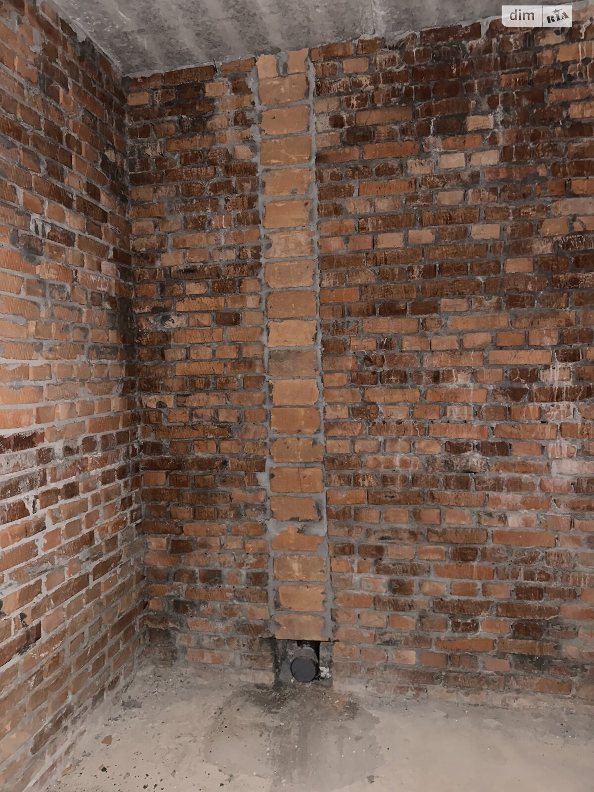 Продаж однокімнатної квартири в Хмельницькому, на вул. Серпнева 9, район Виставка фото 1