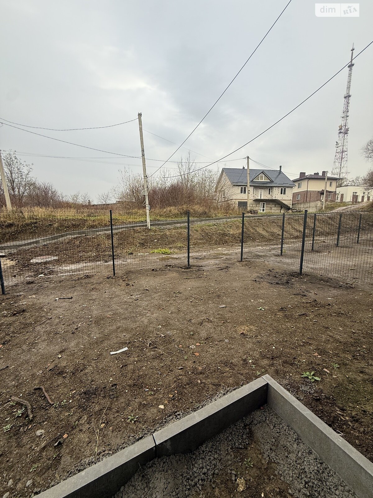 Продаж однокімнатної квартири в Хмельницькому, на вул. Серпнева 9, район Виставка фото 1