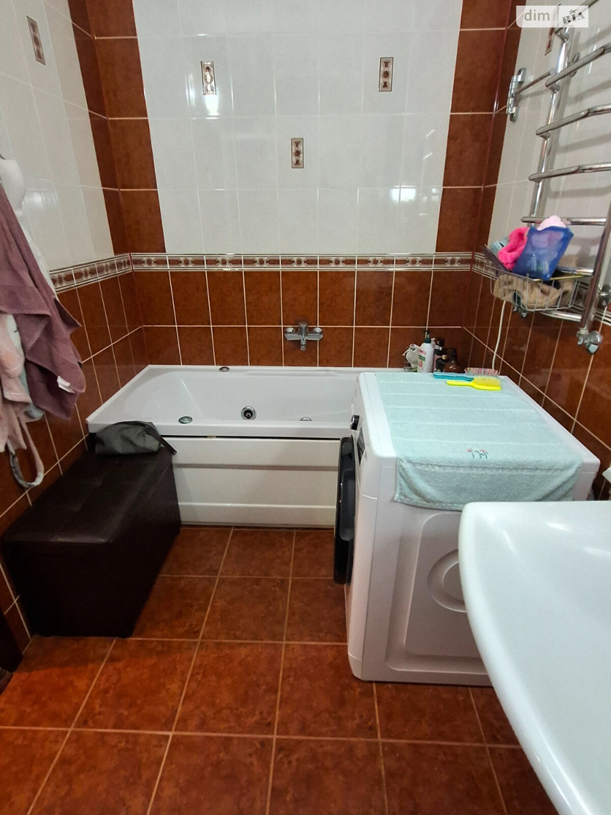 Продаж двокімнатної квартири в Грузевиці, на вул. Будівельників 1, фото 1 Продаж двокімнатної квартири в Грузевиці, на вул. Будівельників 1, фото 1