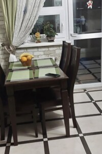 Продаж двокімнатної квартири в Хмельницькому, на вул. Героїв Національної гвардії України 4/2, район Виставка фото 2