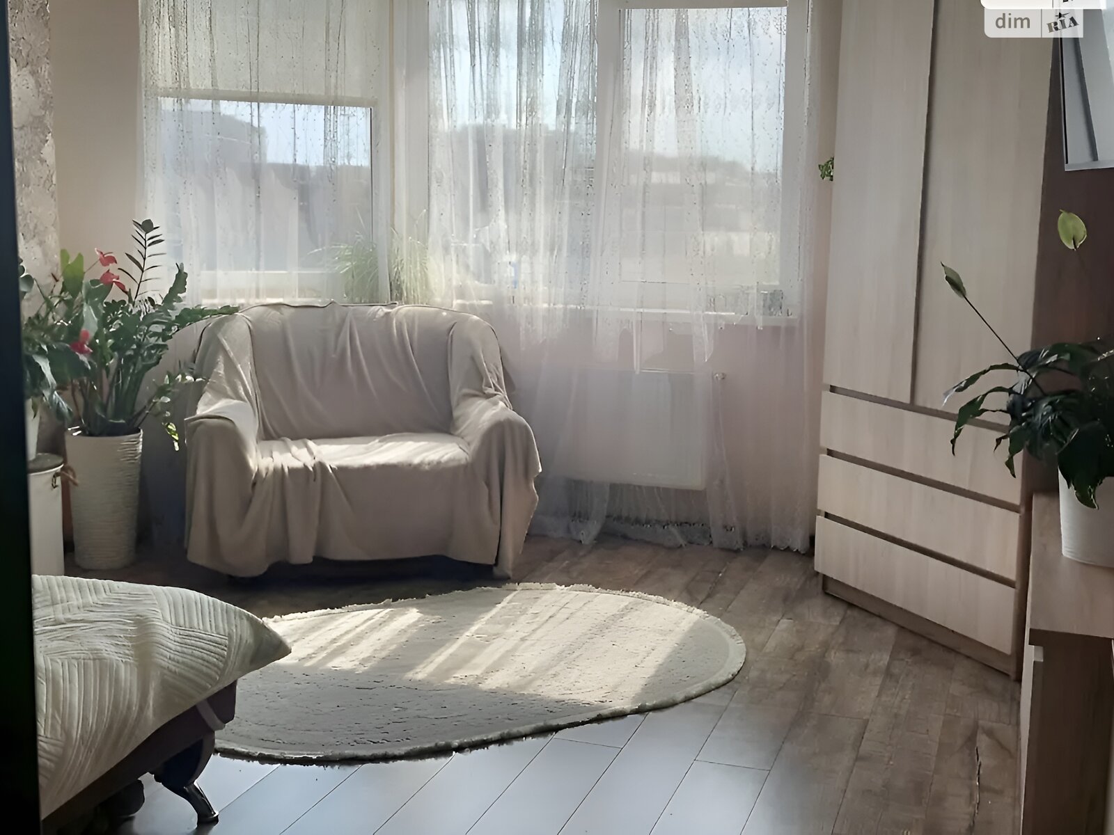 Продаж двокімнатної квартири в Хмельницькому, на вул. Героїв Національної гвардії України 4/2, район Виставка фото 1 Продаж двокімнатної квартири в Хмельницькому, на вул. Героїв Національної гвардії України 4/2, район Виставка фото 1
