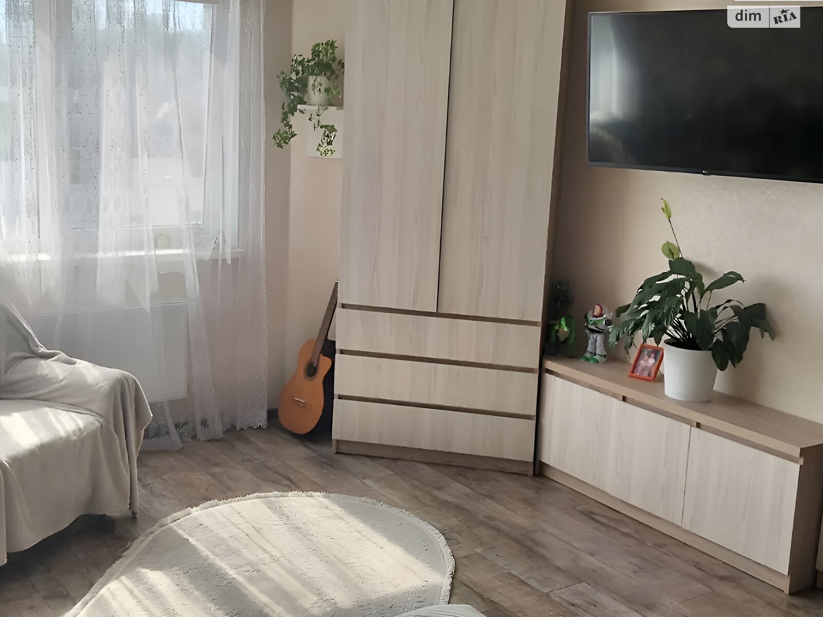 Продаж двокімнатної квартири в Хмельницькому, на вул. Героїв Національної гвардії України 4/2, район Виставка фото 1 Продаж двокімнатної квартири в Хмельницькому, на вул. Героїв Національної гвардії України 4/2, район Виставка фото 1