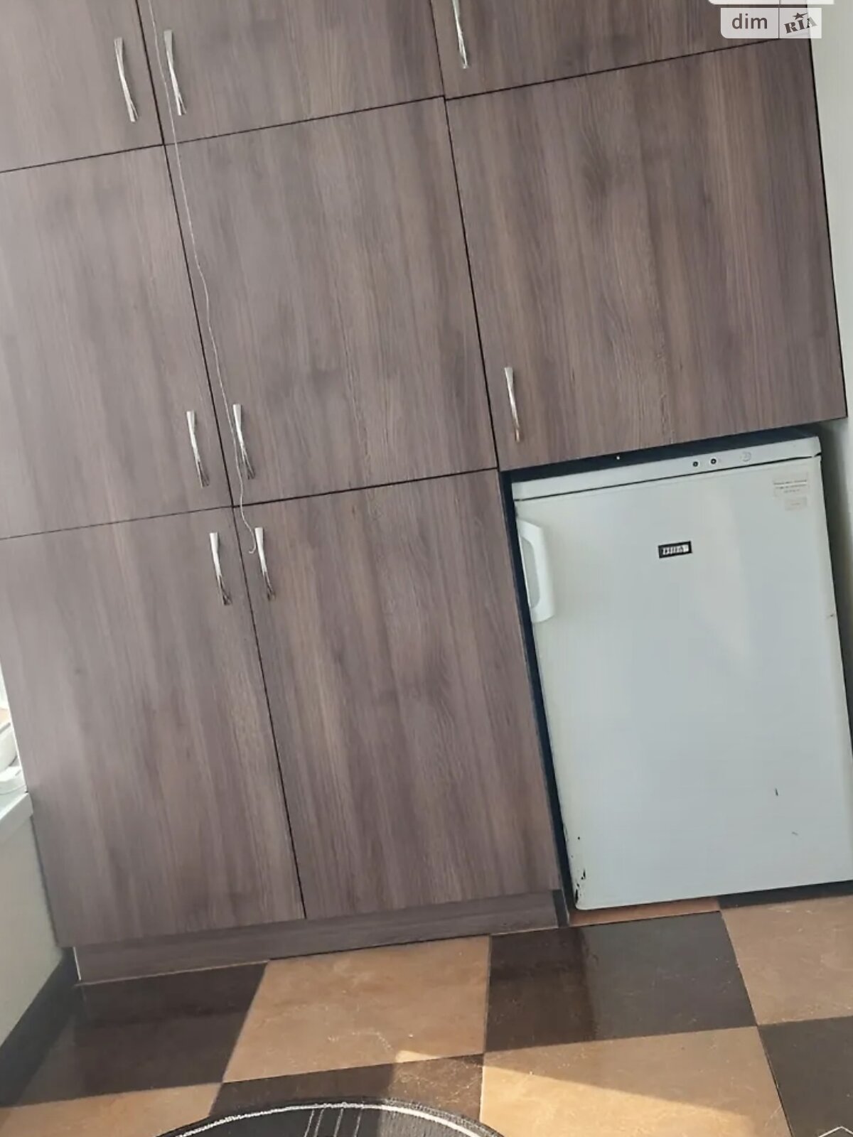 Продаж двокімнатної квартири в Хмельницькому, на вул. Героїв Національної гвардії України 4/2, район Виставка фото 1 Продаж двокімнатної квартири в Хмельницькому, на вул. Героїв Національної гвардії України 4/2, район Виставка фото 1