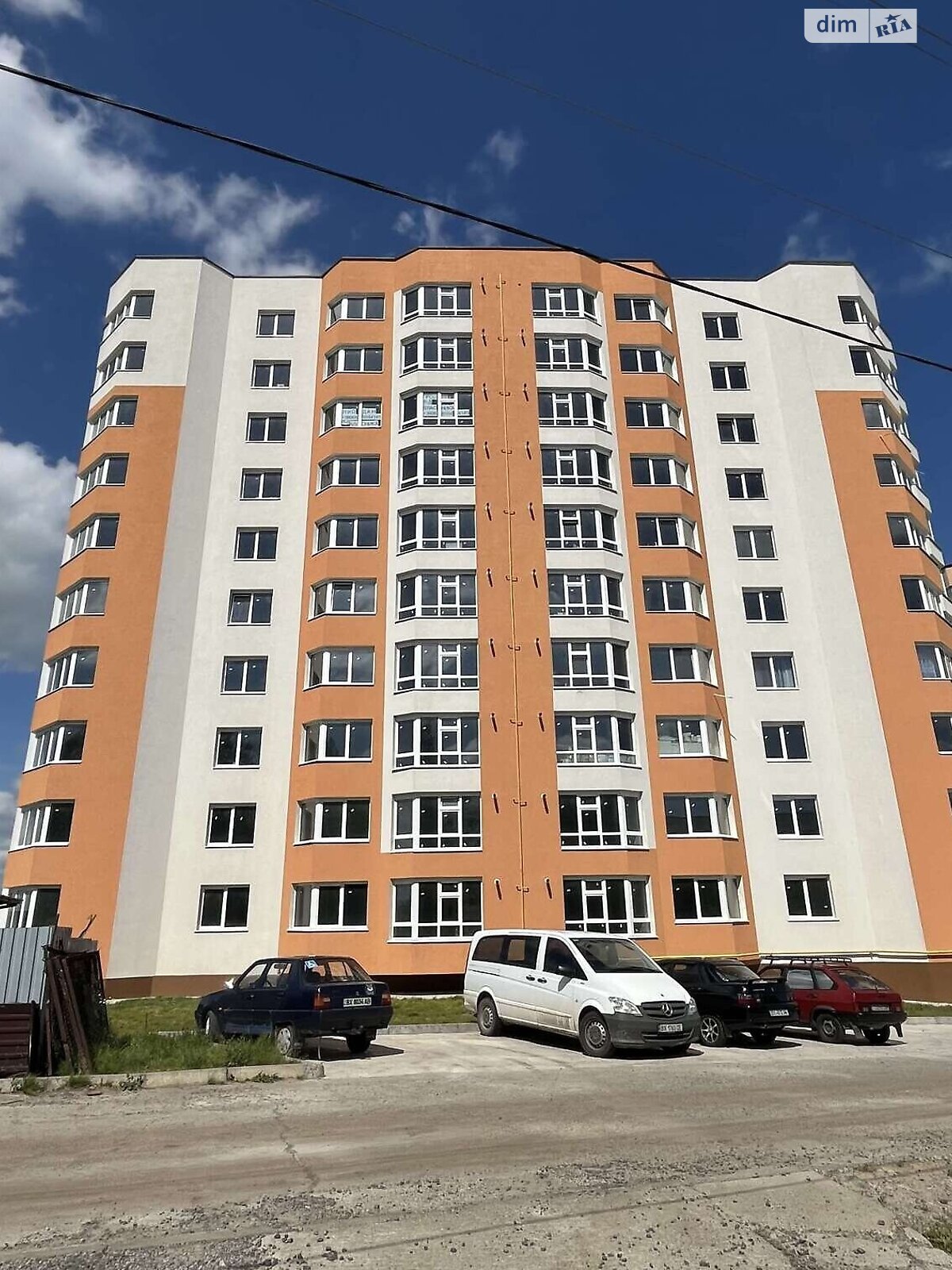 Продаж однокімнатної квартири в Хмельницькому, на вул. Героїв Національної гвардії України 5/5, район Виставка фото 1 Продаж однокімнатної квартири в Хмельницькому, на вул. Героїв Національної гвардії України 5/5, район Виставка фото 1