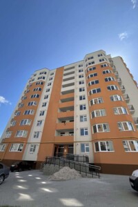 Продаж однокімнатної квартири в Хмельницькому, на вул. Героїв Національної гвардії України 5/5, район Виставка фото 2 Продаж однокімнатної квартири в Хмельницькому, на вул. Героїв Національної гвардії України 5/5, район Виставка фото 2