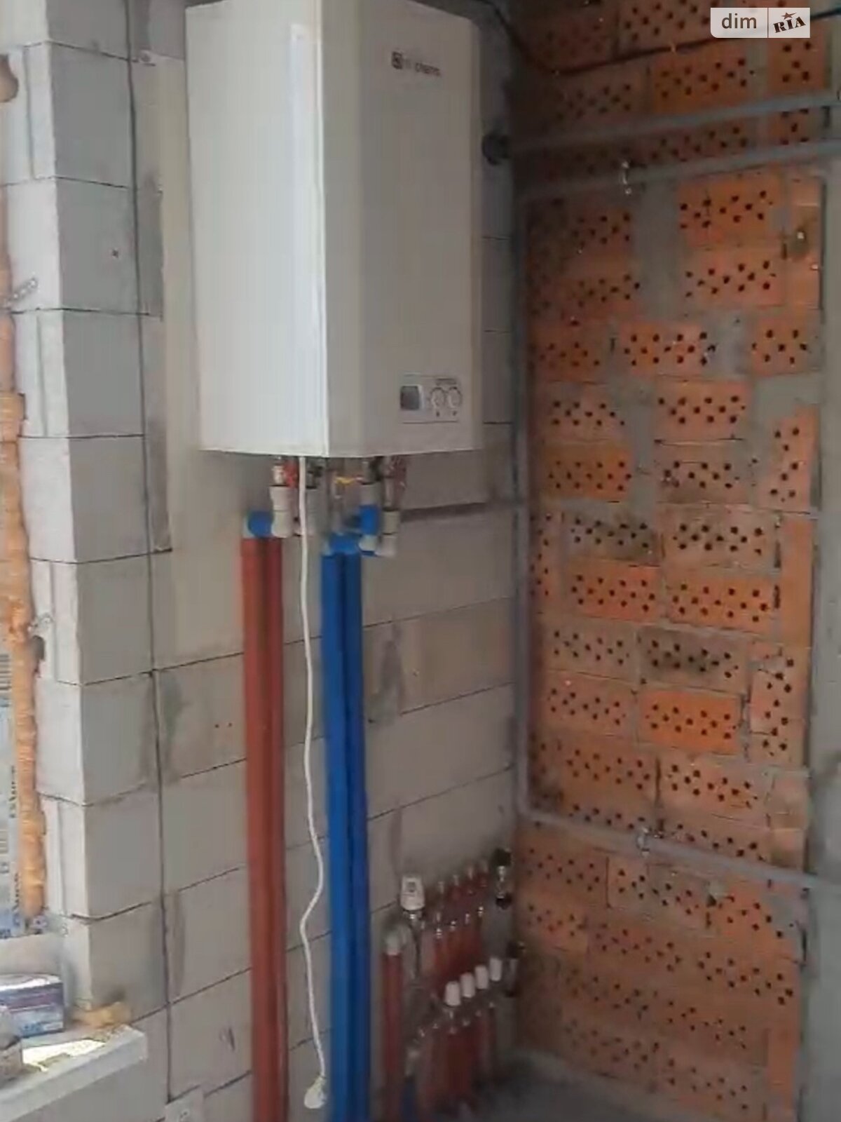 Продаж однокімнатної квартири в Хмельницькому, на вул. Героїв Національної гвардії України 5/5, район Виставка фото 1 Продаж однокімнатної квартири в Хмельницькому, на вул. Героїв Національної гвардії України 5/5, район Виставка фото 1