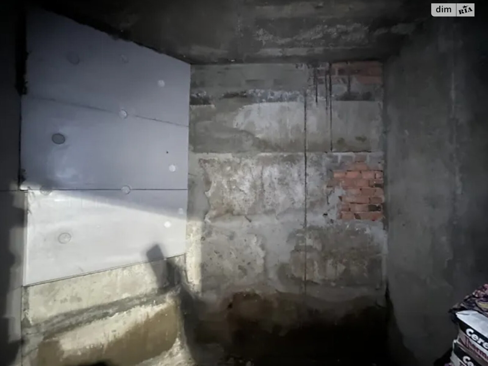 Продаж однокімнатної квартири в Хмельницькому, на вул. Героїв Національної гвардії України, район Виставка фото 1