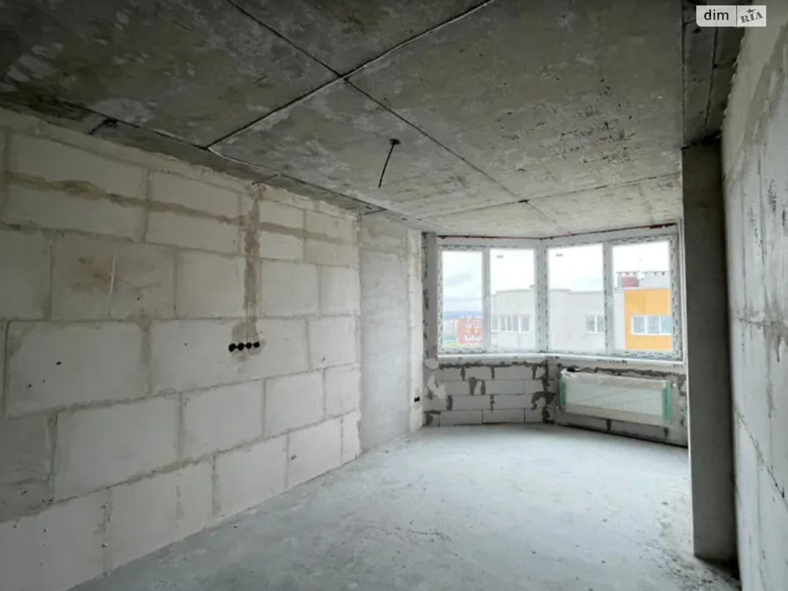 Продаж однокімнатної квартири в Хмельницькому, на вул. Героїв Національної гвардії України, район Виставка фото 1