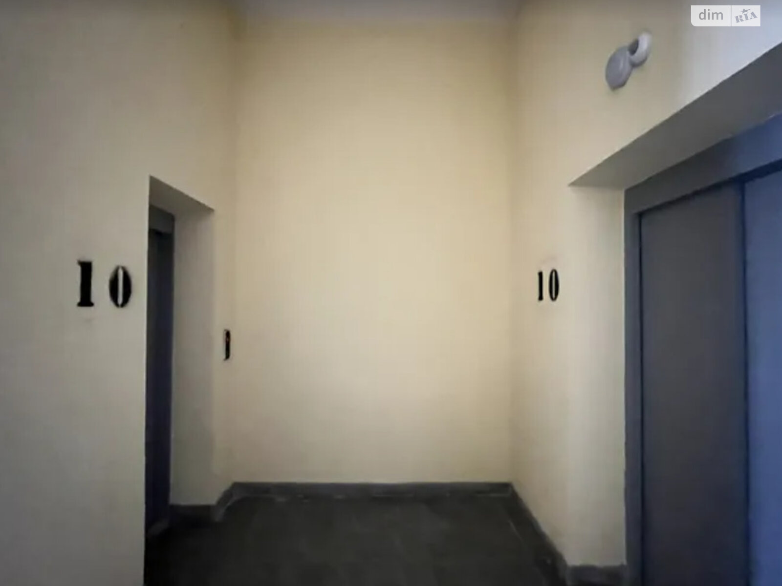 Продаж однокімнатної квартири в Хмельницькому, на вул. Героїв Національної гвардії України, район Виставка фото 1