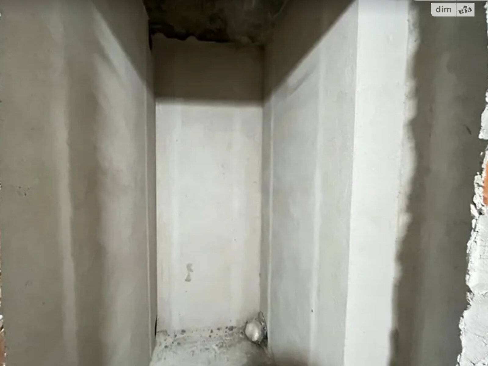 Продаж однокімнатної квартири в Хмельницькому, на вул. Героїв Національної гвардії України, район Виставка фото 1