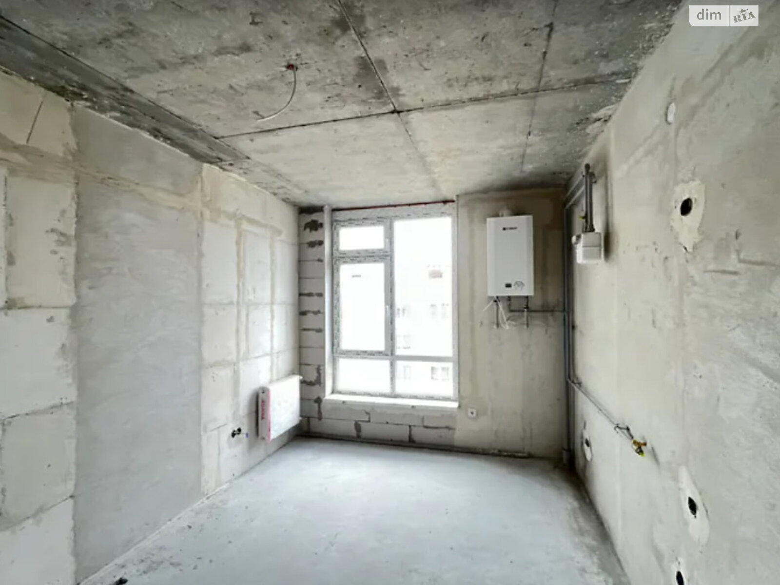 Продаж однокімнатної квартири в Хмельницькому, на вул. Героїв Національної гвардії України, район Виставка фото 1