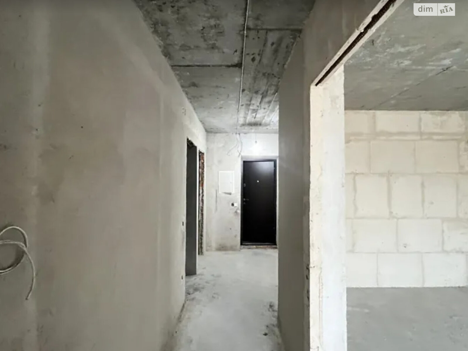 Продаж однокімнатної квартири в Хмельницькому, на вул. Героїв Національної гвардії України, район Виставка фото 1