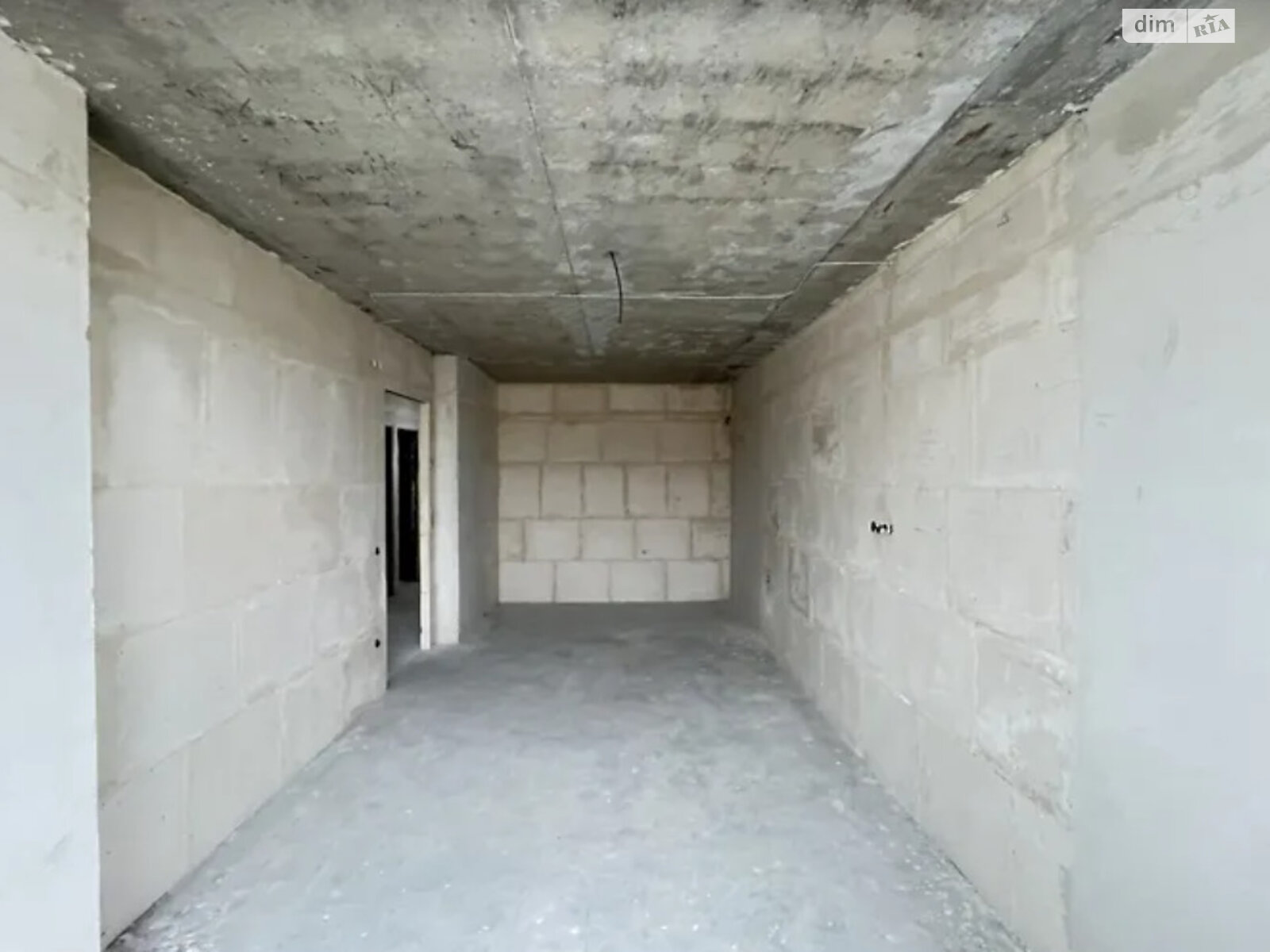 Продаж однокімнатної квартири в Хмельницькому, на вул. Героїв Національної гвардії України, район Виставка фото 1