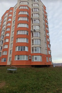 Продаж однокімнатної квартири в Хмельницькому, на вул. Героїв Національної гвардії України, район Виставка фото 2