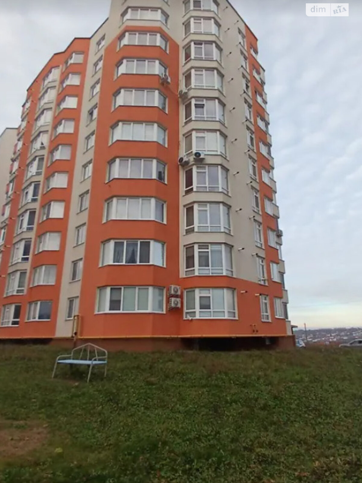 Продаж однокімнатної квартири в Хмельницькому, на вул. Героїв Національної гвардії України, район Виставка фото 1