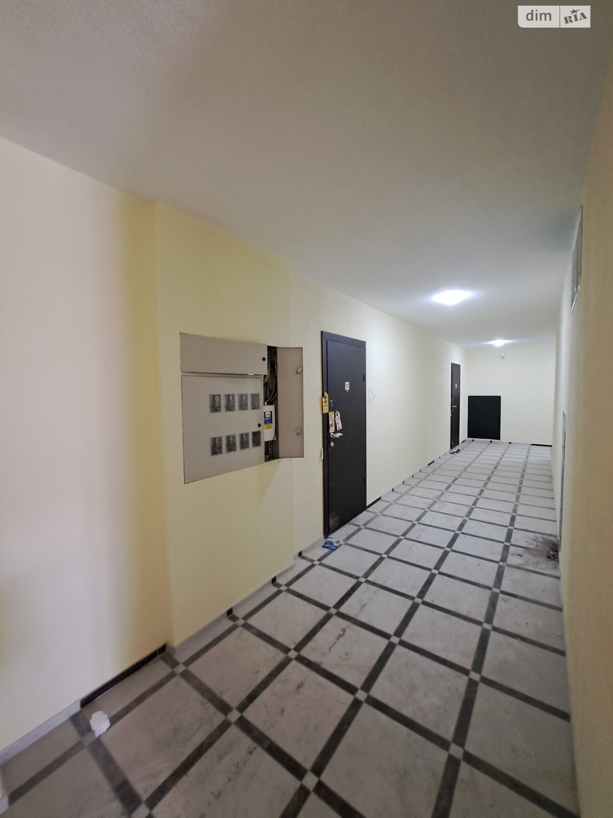 Продаж однокімнатної квартири в Хмельницькому, на вул. Героїв Національної гвардії України, район Виставка фото 1